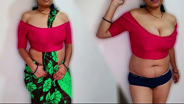 भरी हुई देसी नौकरानी सुबह-सुबह साहब की लंड चूसकर फिर उस पर जोरदार सवारी करती है, गर्मागर्म हिंदी ऑडियो