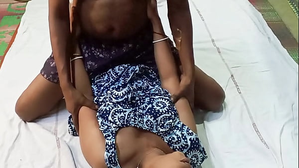 Ultimate Xxx Compilation: The Finest Indian Everbeast Porn Videos