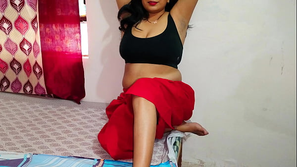 बूढ़े जेठ ने बहू को डॉगी स्टाइल में चोदा, बिस्तर पर चुपके से लिया मजा