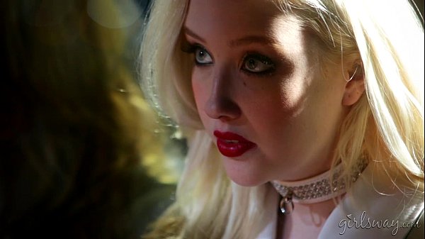 Samantha Rone And India Summer: A Lustful Journey Into Passion