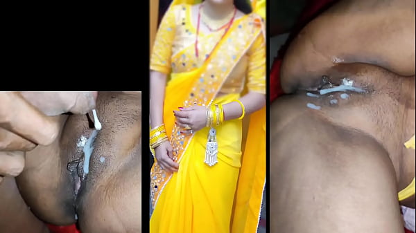Sizzling Desi Lust: Uncut Indian Passion And Raw Desi-style Intimacy