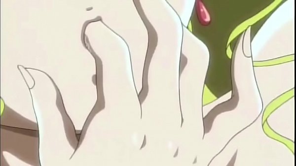 Raw Hentai Fap Fest: Uncut Solo Action Unleashed