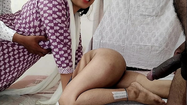 Sizzling Village Bride Ravished By Her Brother-in-law: A Thirsty Pussy Drenched In Hardcore Pleasure With Hindi Moans