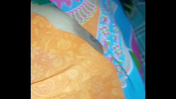 Thick Desi Booty Pound