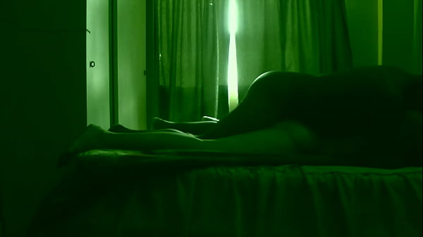 Voluptuous Venezuelan Beauty With A Sizzling Hot Backside