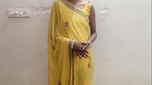 Sasu Maa Ghar Pe Aayi To Damad Ji Ne Pakad Kar Zor Zor Se Chod Dala – Kharab Awaz Wala Xxx Hd
