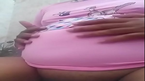 Sultry Expectant Indian Bhabhi Seduces Her Secret Lover On Live Cam