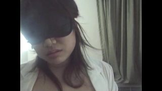 Indiana Motel Seduction: A Summer Of Dominating My Young Chinese Exchange Student