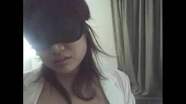 Indiana Motel Seduction: A Summer Of Dominating My Young Chinese Exchange Student