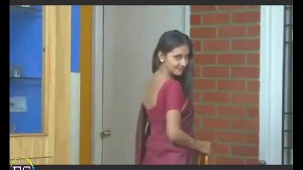 Bhabhi’s Wild Remix: A Steamy, Uncut Sex Tape