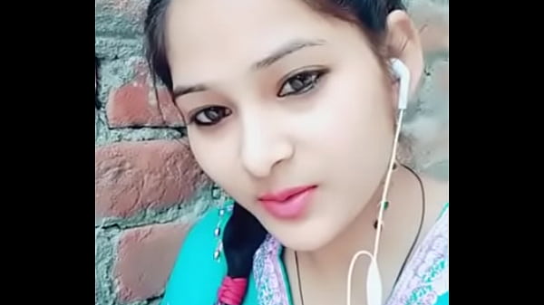 रजनी भाभी की गर्म कहानी
