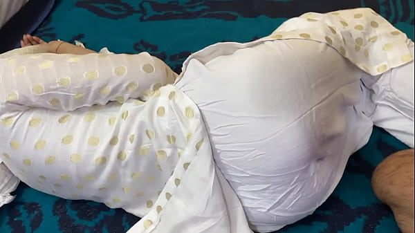 Sardarni Punjabi Widow Ma Aur Putt: A Scorching Tale Of Forbidden Desires In Full Hd