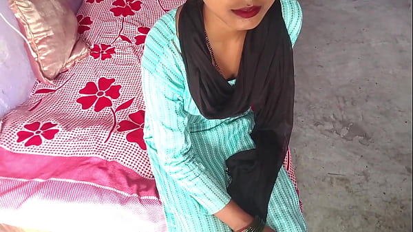Sizzling Devar Seduces His Voluptuous Bhabhi: Raw, Uncut Moans And Real Screams Of Ecstasy In Hindi