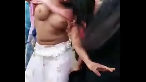 Sizzling Desi Moves And Risqué Reveals
