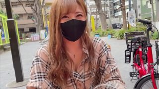 育児と家事で疲れた美人ママに、たっぷりご褒美の極上チ○ポを差し上げます！超美肌のくびれたボディを味わうパート1