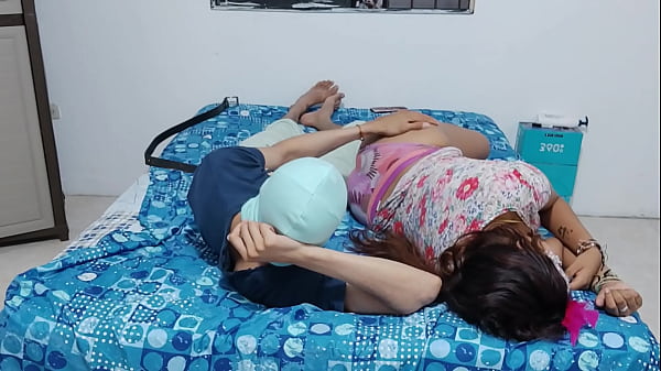 When My Mind Wanders, My Monster Goes Limp—even With My Girl Riding Me. So Fucking Humiliating.
