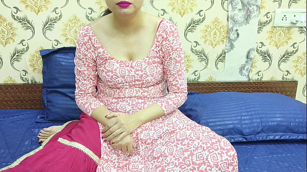 Sizzling Student-teacher Scandal: Hindi Xxx Audio Leak Goes Viral