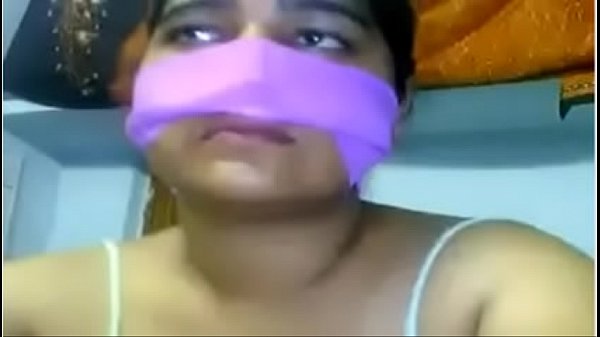 Busty Indian Babe Neha Craves Your Touch