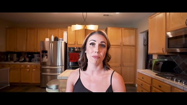 Sizzling Pact With My Girlfriend’s Seductive Mother