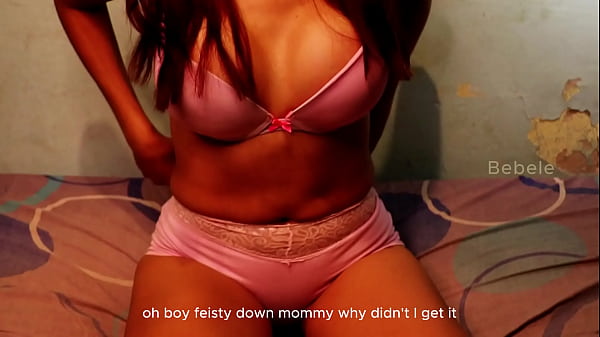 Begging For A Slick, Deep Pounding With Lube, This Big-titted Submissive Slut Needs Her Pussy Stretched