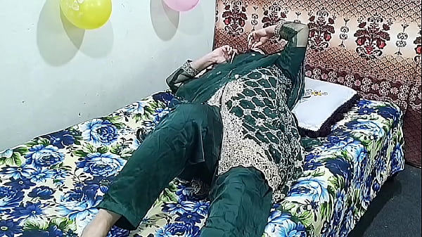 Sultry Indian Housewife Summons A Young Stud For A Wild, Rough Fucking Session In Hindi