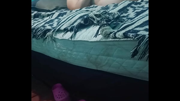 Masaje Sensual Para Mi Chica Curvilínea Y Ardiente