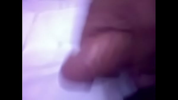 Arab Sexy Seduction