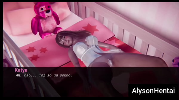 Desesperada Por Prazer: Dois Dias De Abstinência E A Vontade Incontrolável [narração Sensual]