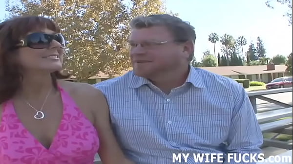 I Finally Gave In And Let My Wife Live Out Her Hotwife Fantasy