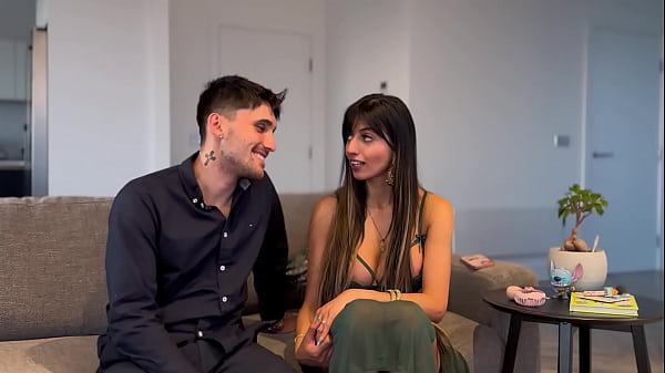 Seduced By The Sheikh’s Bride: The Forbidden Desires Of Aaliyah Yasin