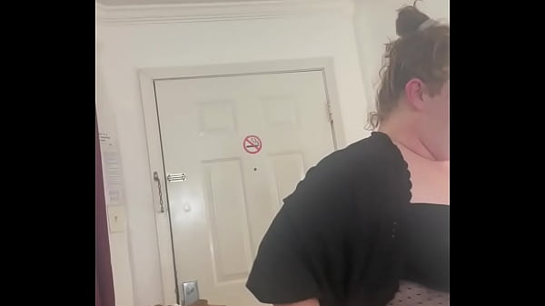 Curvy Goddess Devours Massive Ebony Cock And Earns Her Rough Discipline