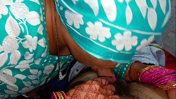 Karwa Chauth Kinky Fuck Fest: Hindi Dirty Talk Anal And Deep Throat Action