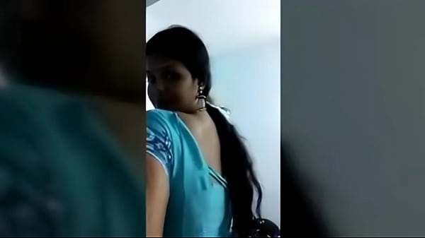 Desi Raw And Uncensored Hardcore Scenes
