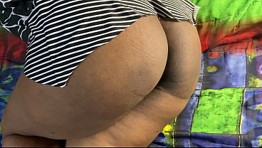 Bhojpuri Starlet’s Steamy Scandal Goes Viral: Desi Mms Leak Unleashes Wild Xxx Desires