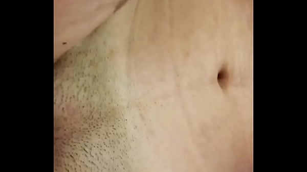 Indian Stud Pounding Mercilessly