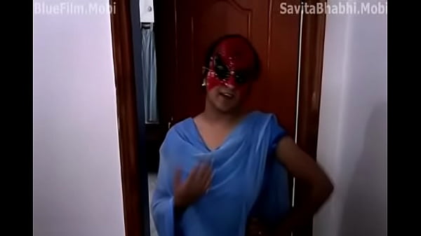 Savita Bhabhi’s Naked Desires: An Indian Dream Girl’s Erotic Awakening