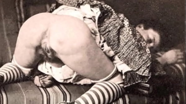 My Secret Life: The Sins Of Our Step-grandmothers, A Dark Lantern Entertainment Production
