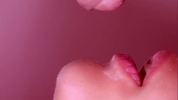 Unleash Your Lust: A Japanese Erotic Saga That Will Make You Explode, Part 2