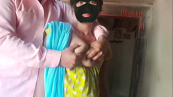 Sultry Deluwara Housewives Unleash Wild Desires In Village Home