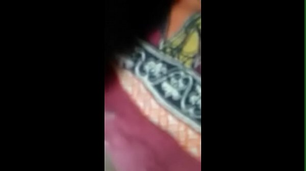 Desi Delight: Teasing My Wife’s Sweet Wet Pussy