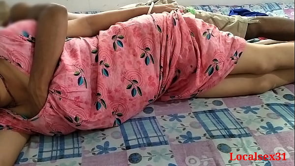 Sultry Sister-in-law Seduces Brother-in-law In Steamy Desi Affair