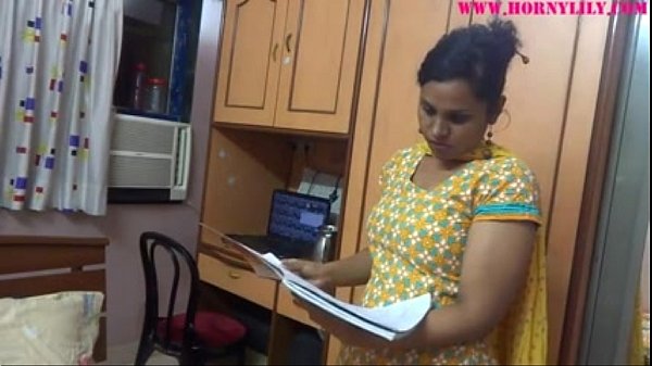 Sizzling Desi Diva Lily’s Amateur Porn Collection