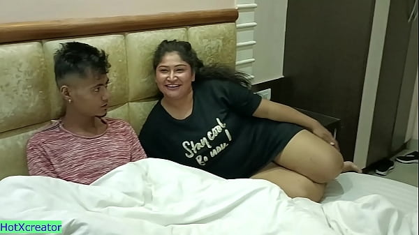 Sizzling Indian Bbw Orgy: Pay 20k Rupees To Join The Wild Night Of Raw, Unfiltered Pleasure
