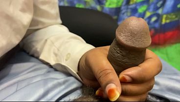 Sasur Ne Bahu Ki Chuddi Phad Ke Zor Zor Se Choda, Desi Xxx Video Mein Unki Garam Garam Chudai Ka Maza