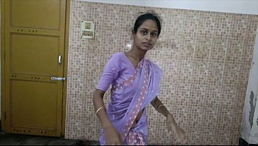 Sultry Sister-in-law’s Forbidden Backdoor Debut With Her Husband’s Younger Brother