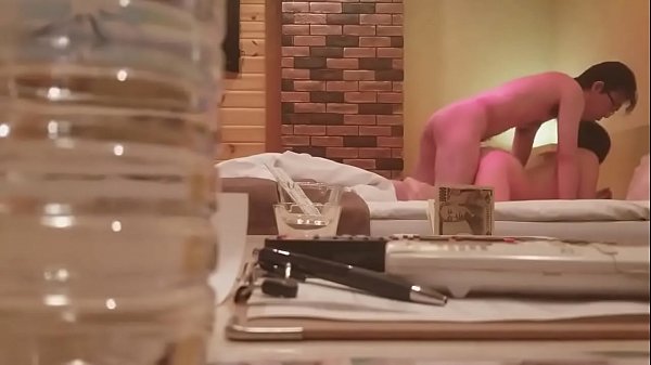 Secret Delivery: Hidden Camera Captures Japan’s Private Pleasures