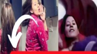 Anjali Arora’s Kachcha Badam Mms: Uncut, Raw, And Steamy