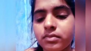 Bengali Bombshell Rajni’s Sweet Nectar On Full Display
