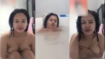 Berenyut Di Dalam Pascol Yang Menggoda