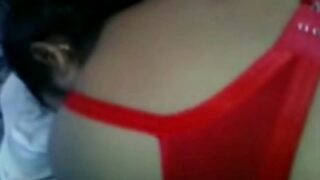 Busty Boudhi Gets Railed By Her Neighbor In A Steamy Bengali Sex Tape